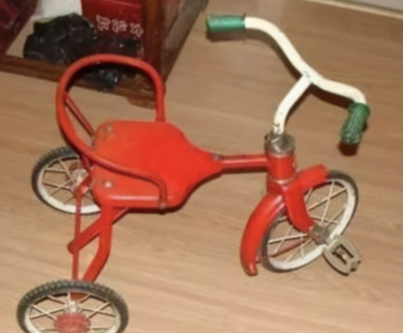 盘点70个童年经常玩的游戏，一秒拉回到小时候