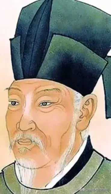 诗人教你如何吹起“彩虹屁”，花式夸人