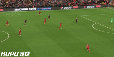 什么样是足球什么样是篮球（足球究竟是什么？跟篮球有什么异同）