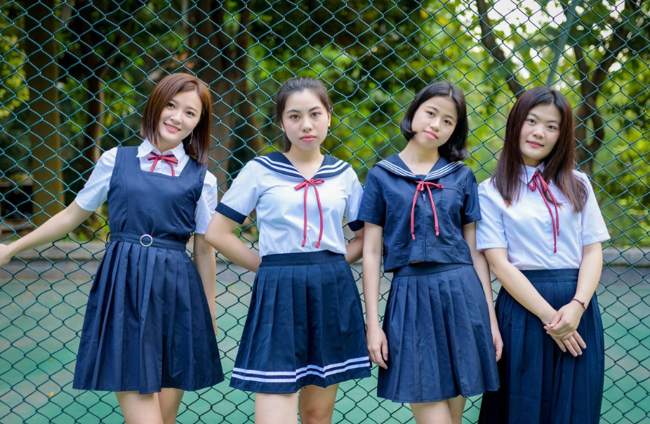 学校请假的好理由（花式请假条）