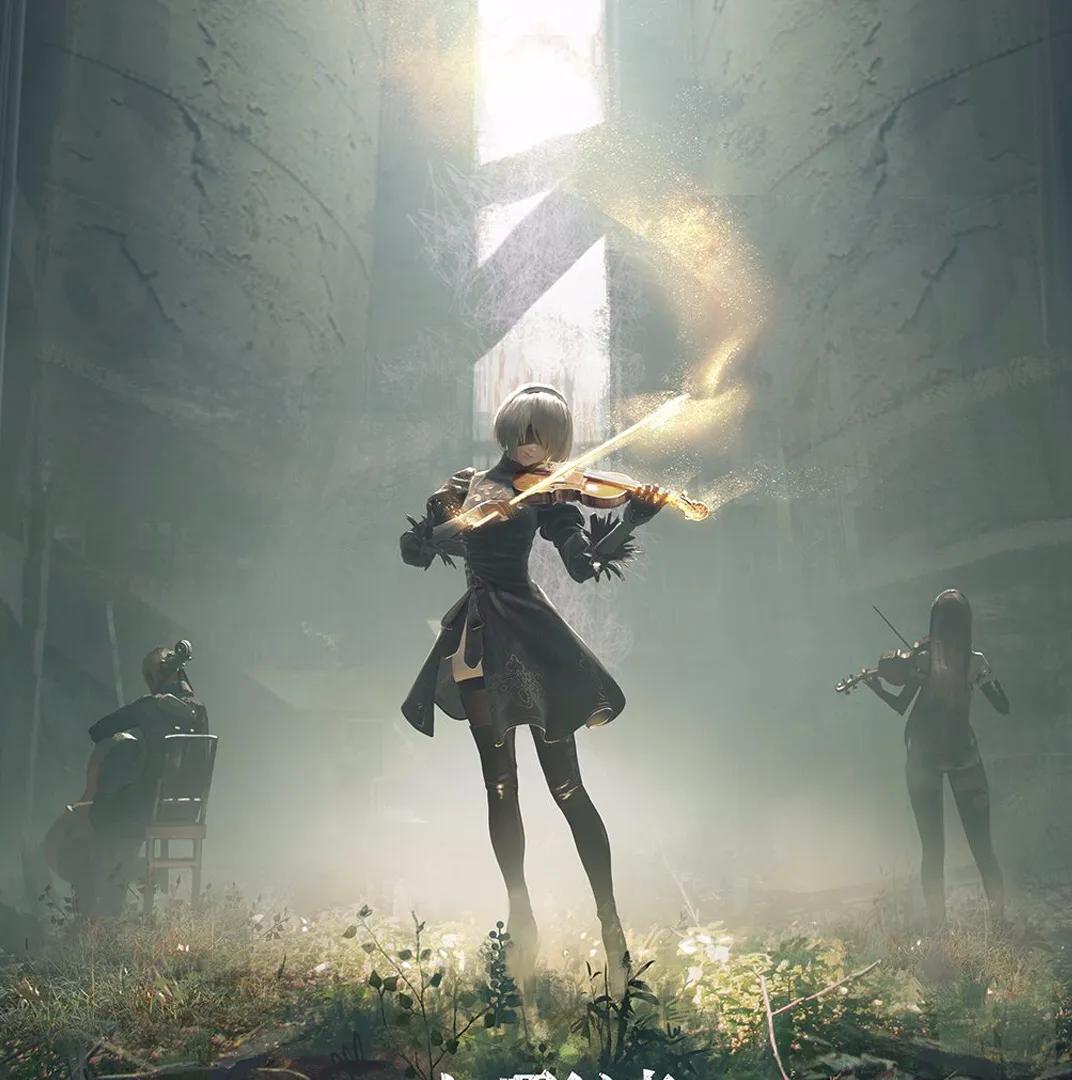 疯狂的学校生活小说（八本超精品都市完本小说）