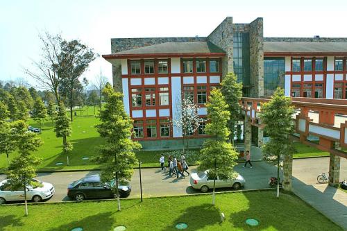 成都二本院校有哪些学校,成都二本院校有哪些学校理科