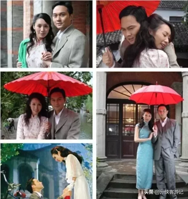 你知道《人民的名义》在哪里取景的吗？