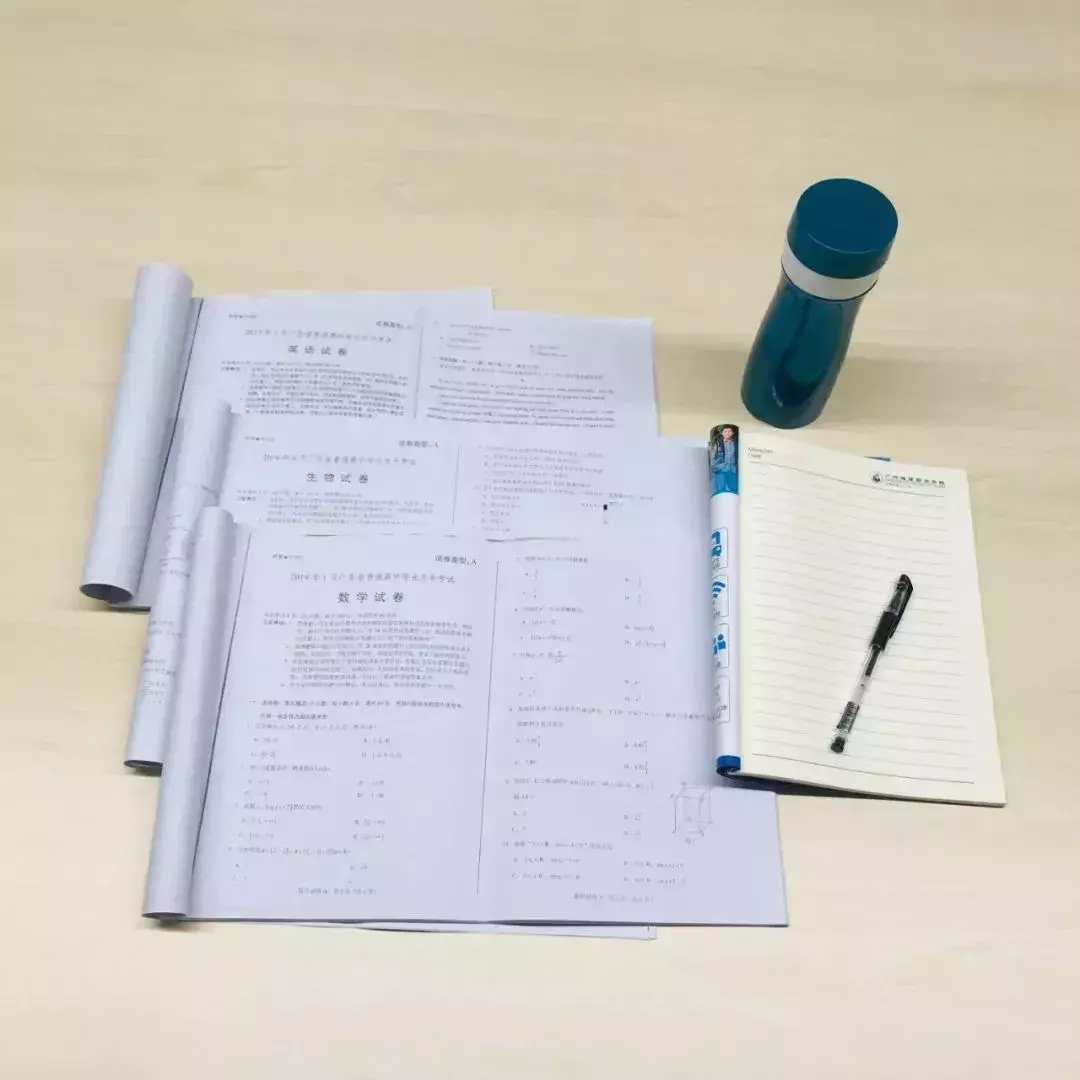 “小高考”报考热导致各高校高考计划减少，加剧高考竞争？