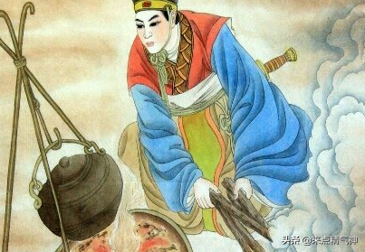 肝虚火旺者如何调理春梦频发的养生方法