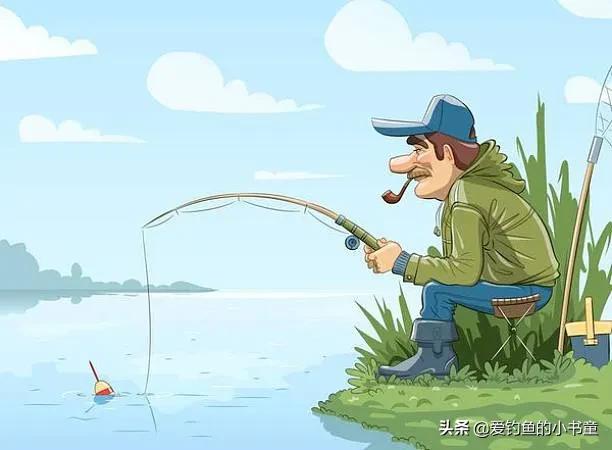 中国钓鱼大师排名（中国钓鱼大师排名最新）
