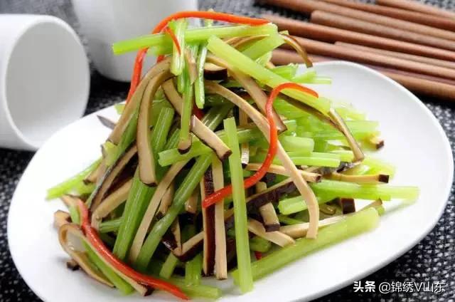 分享13道家常菜，十分适合家庭聚餐，简单易做，学会就是家宴大厨