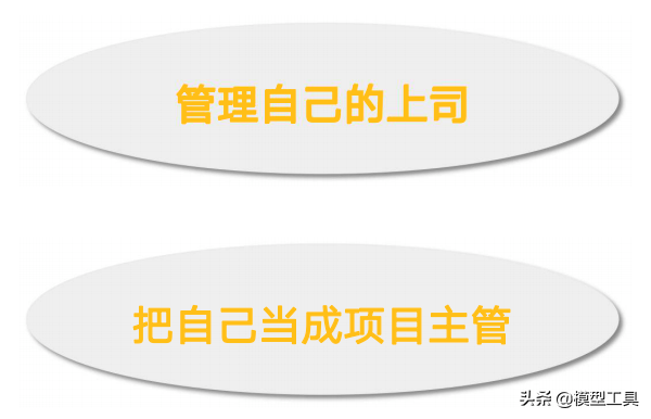 4個層面，讓你學會向上管理，贏得升職加薪的正確姿勢
