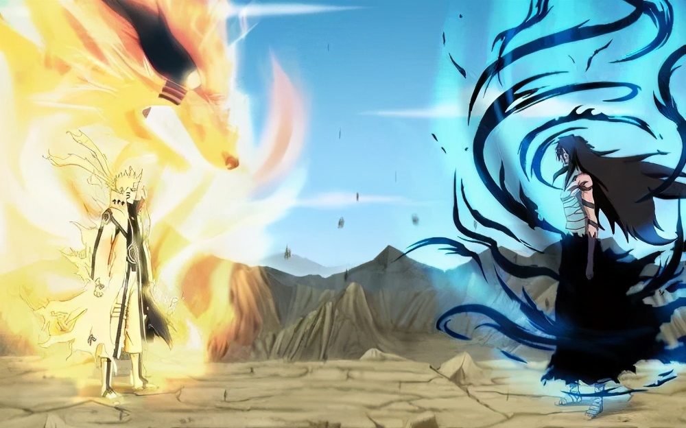 死神vs火影怎么变身 死神vs火影奥义版下载-小蚊子百科网