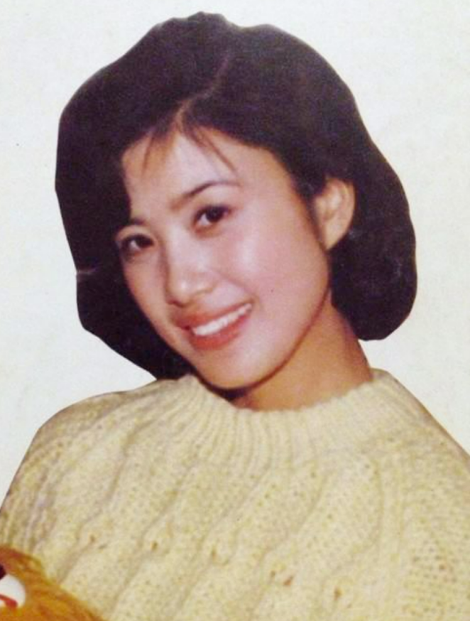 枣花("枣花"吴玉华,一婚嫁汪俊,不愿丁克离婚,二婚嫁画家儿女双全)