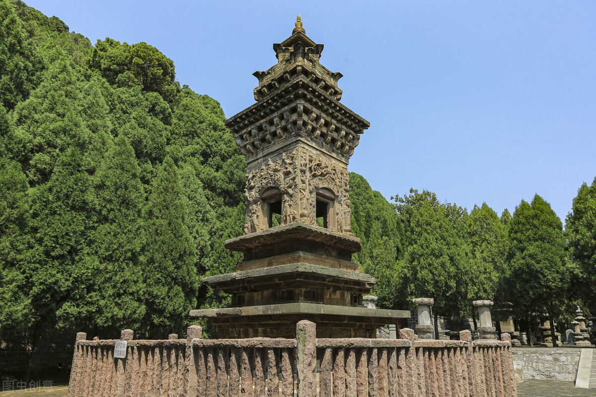 山东冷知识：推荐山东这20个世界之最和中国之最，你还知道哪些？