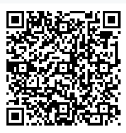 安贞医院（首都医科大学附属北京安贞医院）就医攻略