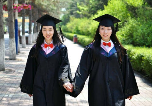 考研“必选名校”定律需打破，3所双非院校适合考研，性价比极高