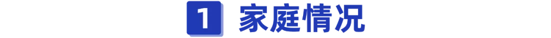 老人大病保险,老人大病保险一年多少钱