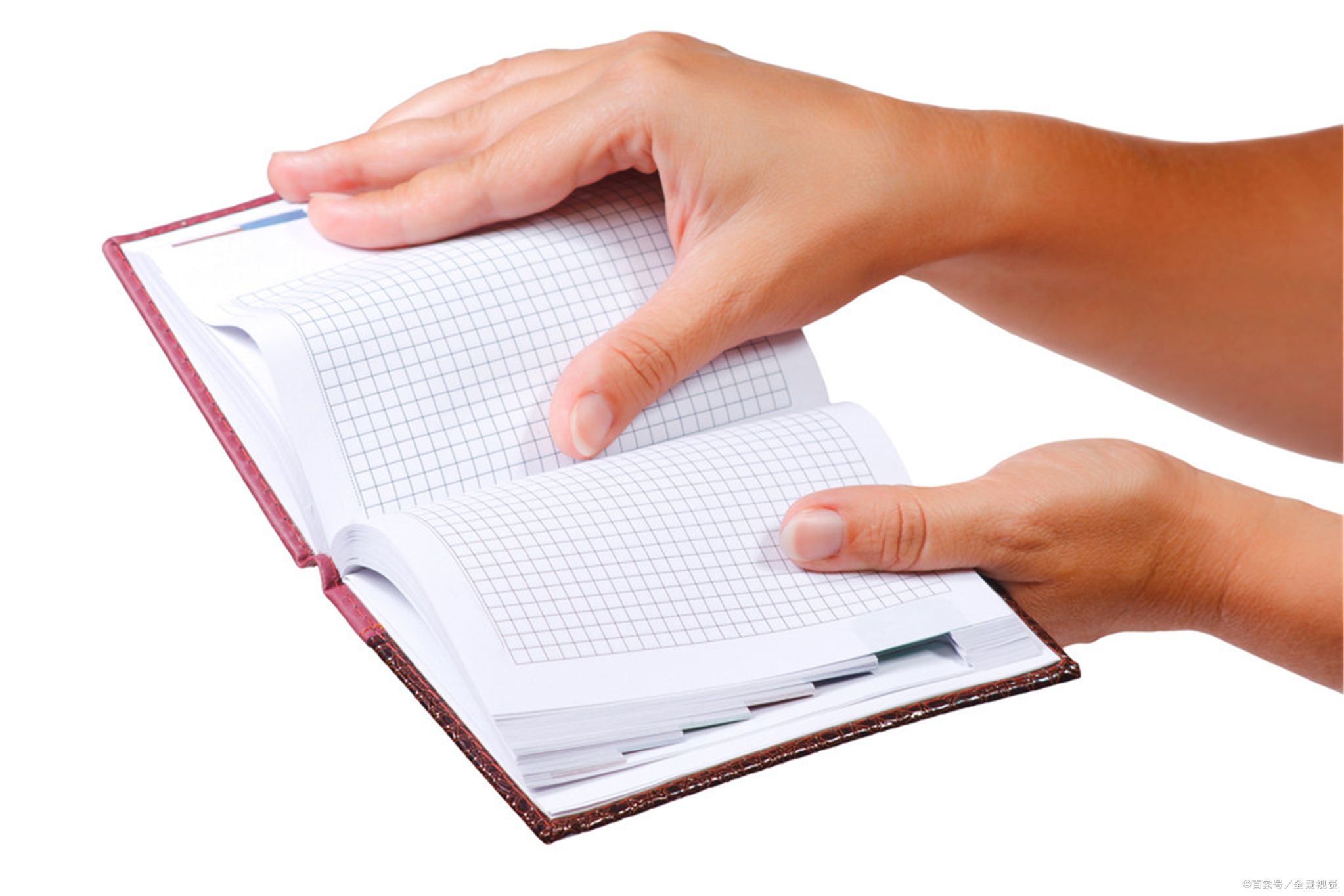 新高考语文命题3大变化，这5个复习技巧2021考生不看吃亏