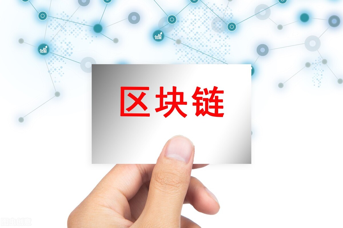 如何在数字货币中赚到钱？