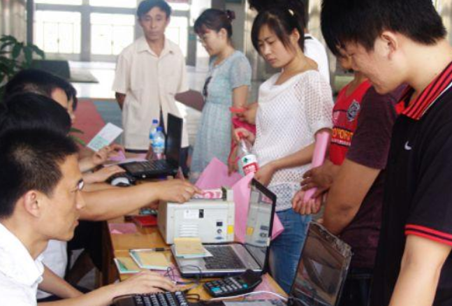 高考又一后路被阻断，多地严禁招收复读生，考生将失去复读机会