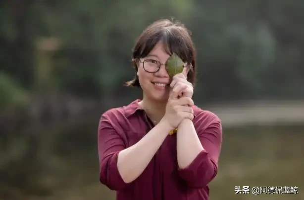 开学季，南京师范大学辅导员们对同学们说