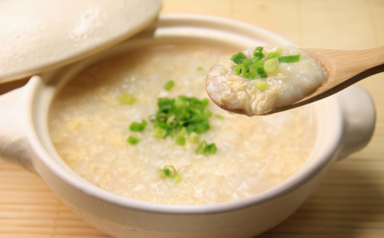 2岁宝宝吃什么？手残党妈妈别着急，几款简单宝宝餐送给你