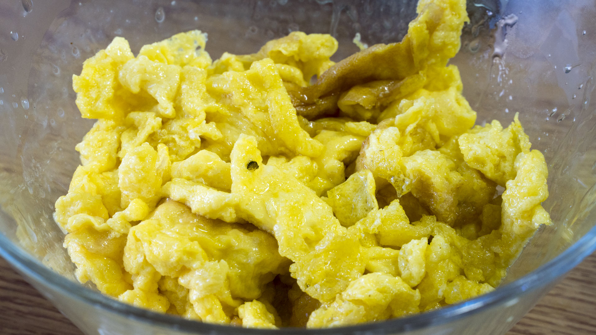 年底了，分享12道刮油素菜，清爽又低脂，每天换着吃，饱腹无负担