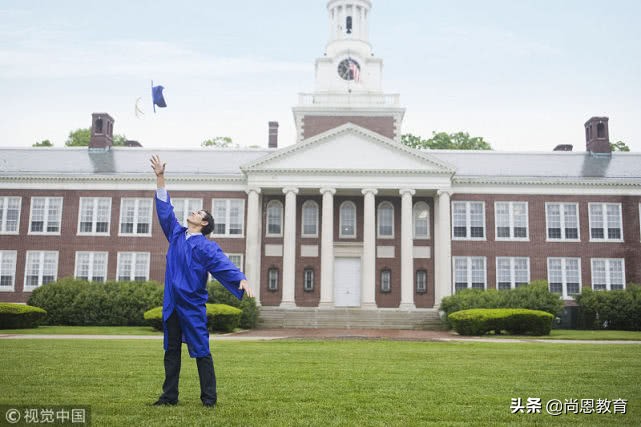 关于“新冠肺炎”，高考英语写作必备范文！背起！（超详细！）