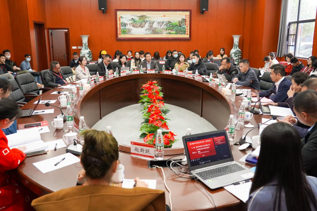 被污名化的催收行业：亟待监管立法和赋予执业权利