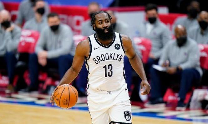 nba为什么碰瓷（NBA六大“碰瓷大师”：哈登武功被废，榜首是统治级别被碰瓷宗师）