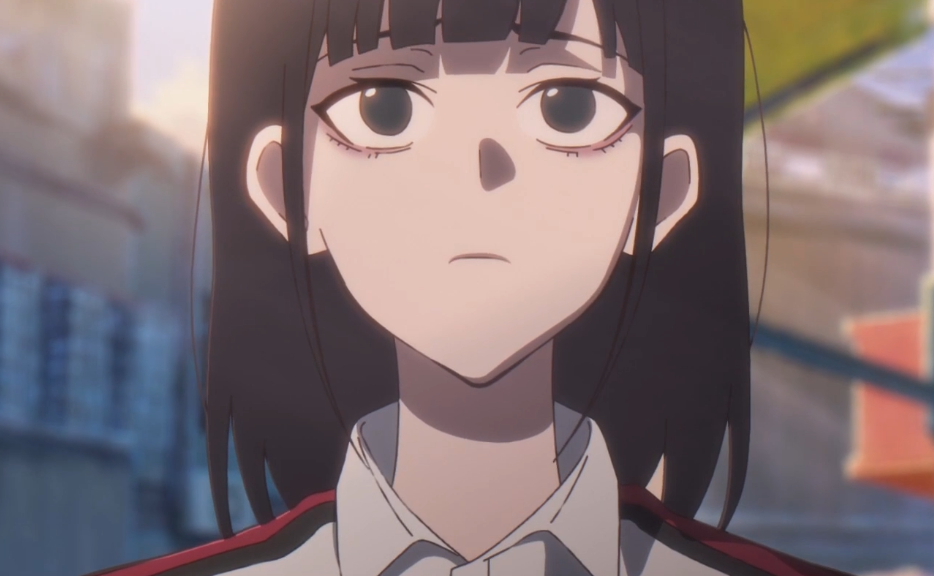 有人猜测乔苓其实也是有能力的,可是云漫并不这么认