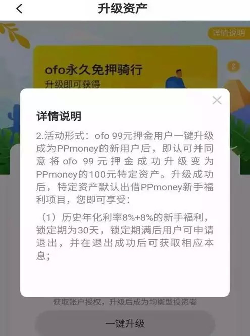 一场由P2P获客引发的舆论风暴，暗藏的网贷合规风险值得警惕