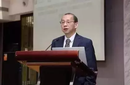 【行业】中国通信学会网络空间安全战略与法律委员会成立大会召开
