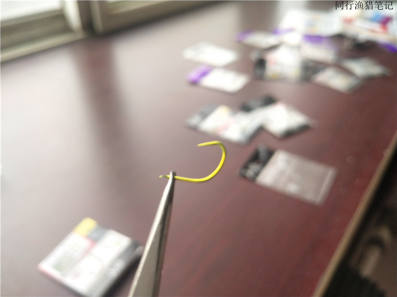 肺炎防疫下渔乐圈之众相：钓鱼人、渔塘老板、渔具商您忙对了吗？