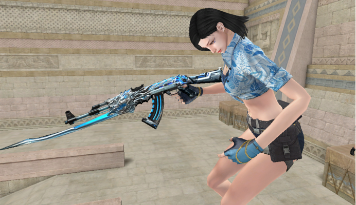 cf兰(cf兰有什么属性)_友友