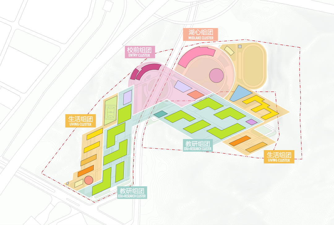 东莞高校“大爆发”！2所新大学曝光，4所大学扩容，投资超百万