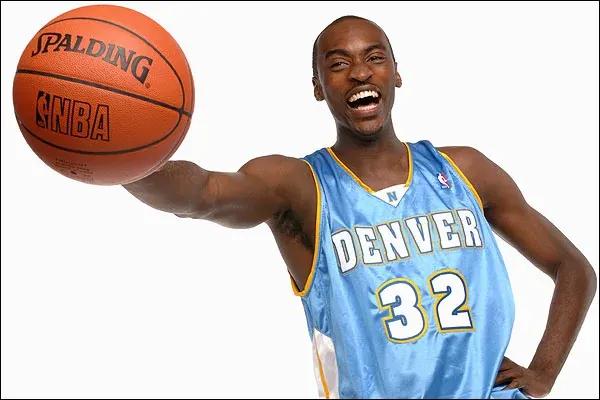 nba2005年选秀结果(回首2005年NBA选秀球员，除了保罗还有谁让你记忆深刻)