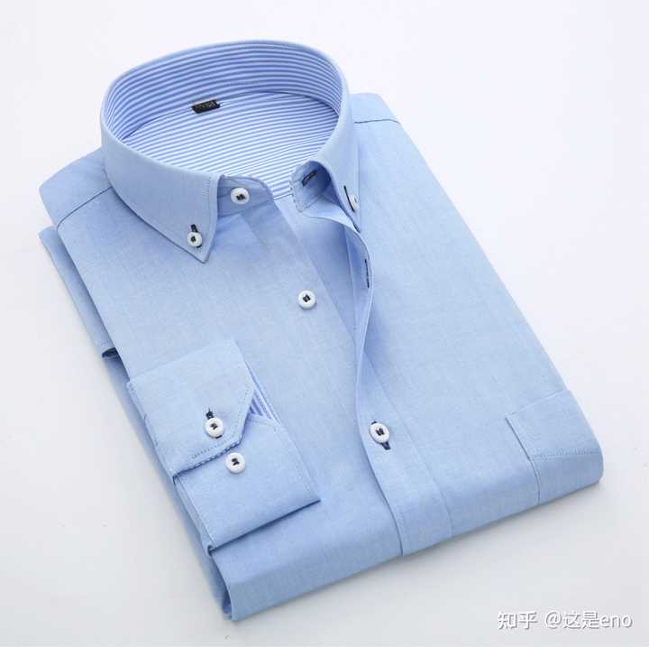 纳粹德国军服的设计是否过誉，有哪些设计闪光点至今仍被采用？