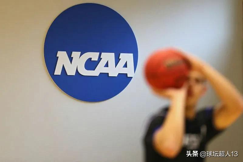 哪些學校是可以送學員進nba（哪所大學輸送NBA球員最多？濃眉母校肯塔基居首，北卡僅排第五）
