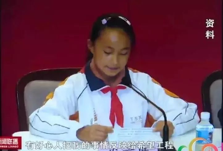 昆明街头救活昏迷少年的白衣小姐姐，原来她的故事也是传奇!