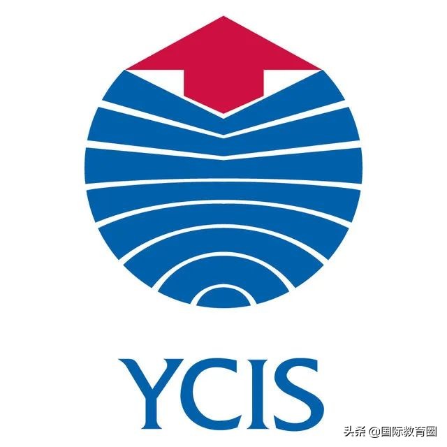 孙俪儿子在耀中、王菲女儿上德威......明星最喜欢哪些国际学校？