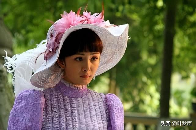 天和局剧情介绍,天和局分集剧情介绍-友友