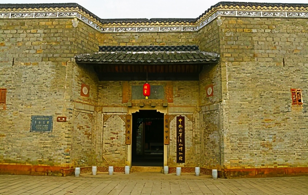 北京哪个大院最牛「北京最牛大院万寿路15号」_友友