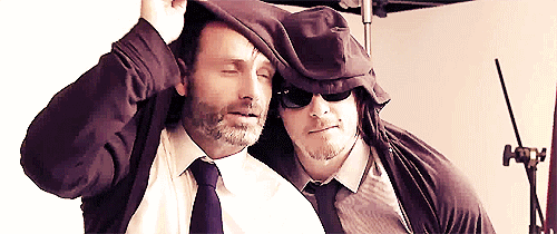 去世的家人回来了，并不是谁都会高兴地接受。