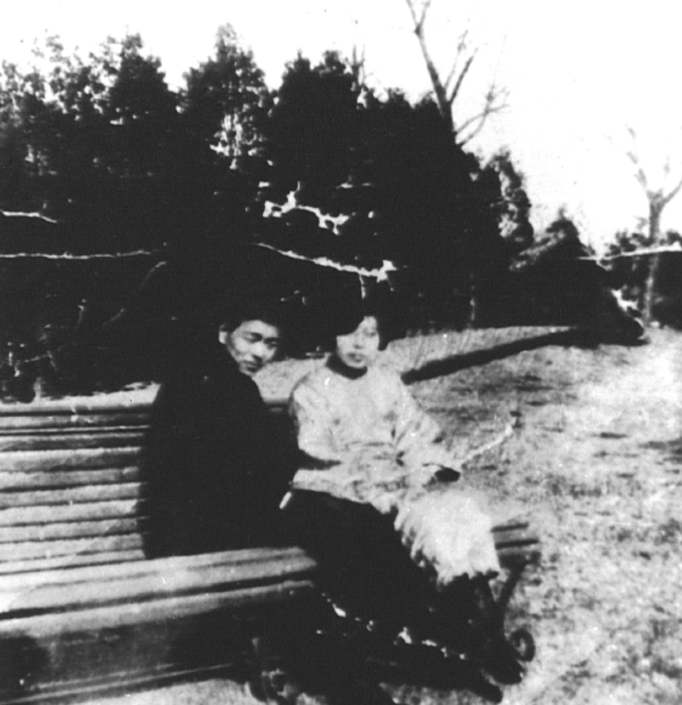 红军厅长牺牲无法被评为烈士，儿子写信找毛主席作证，结局如何？