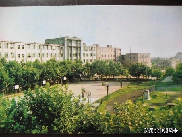 上海科技大学与曾经存在过的上海科学技术大学