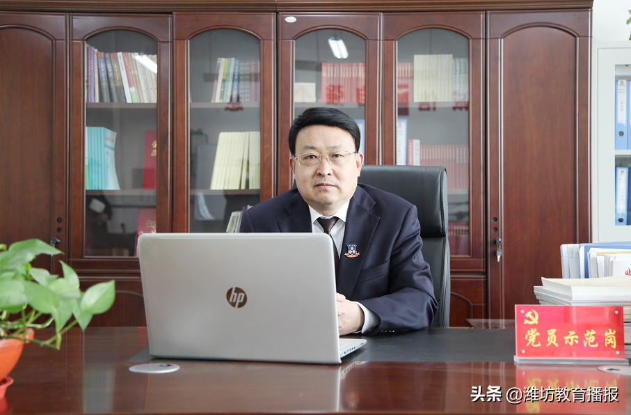 致家长：关于潍坊光正实验学校，您需要了解的十个问题