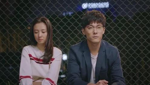 无堕胎不狗血，这6部青春剧不压抑不虐心，甜宠轻松照样勾人心弦