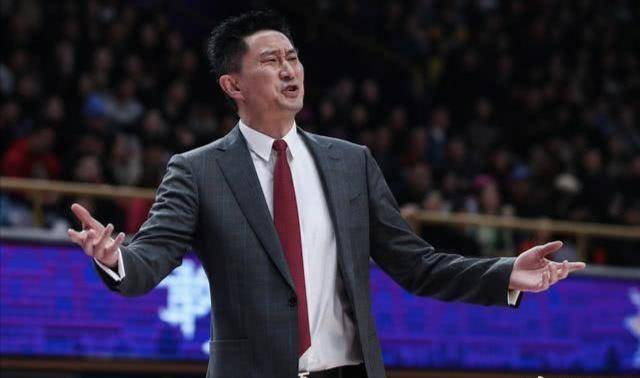 新赛季cba腾讯还直播不（新赛季腾讯不播CBA？隔壁转播水平或令新赛季CBA更加艰难）