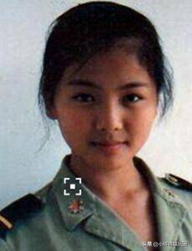 刘涛上位秘史：从“养猪能手”到一线明星，她是如何实现逆袭的？