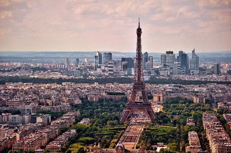 һսͶսʱ䣨һսdaoսʱ䣩-43ͼƬ-Ʒge