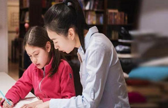 禁止一对一补习后，大学生家教也被点名，家长：你能怎么罚人家