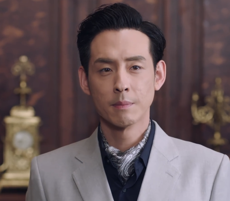 秋蝉剧情简介,秋蝉1至49集剧情简介